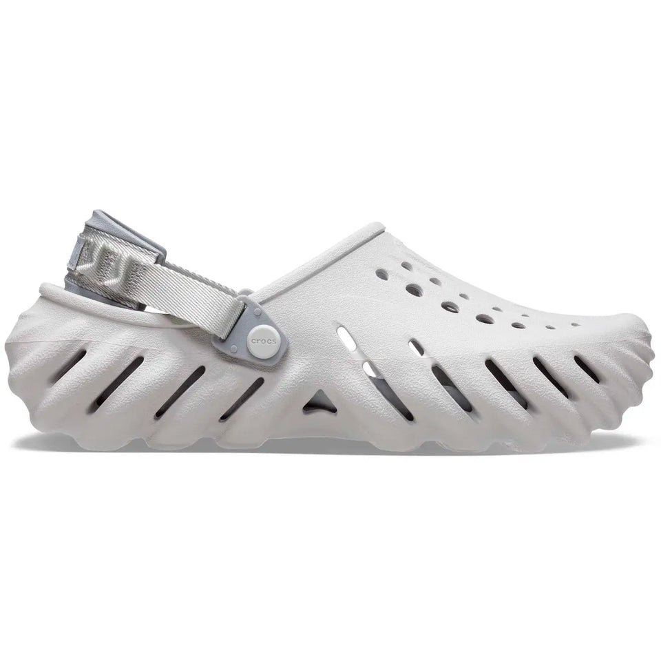 Crocs Echo Clog Atmosphere
