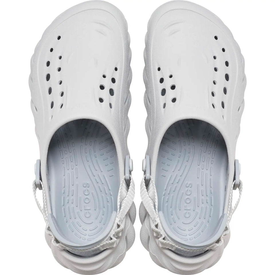 Crocs Echo Clog Atmosphere
