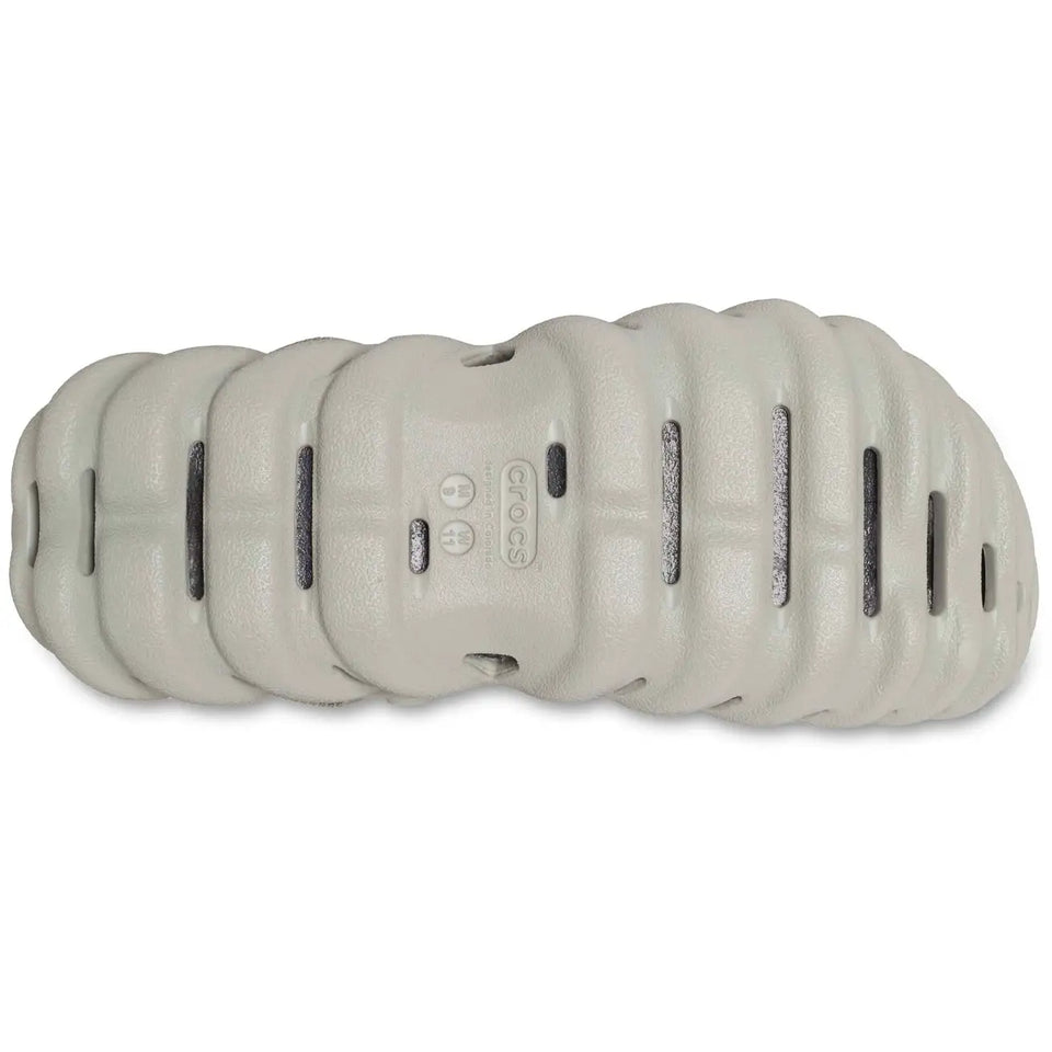 Crocs Echo Clog Elephant