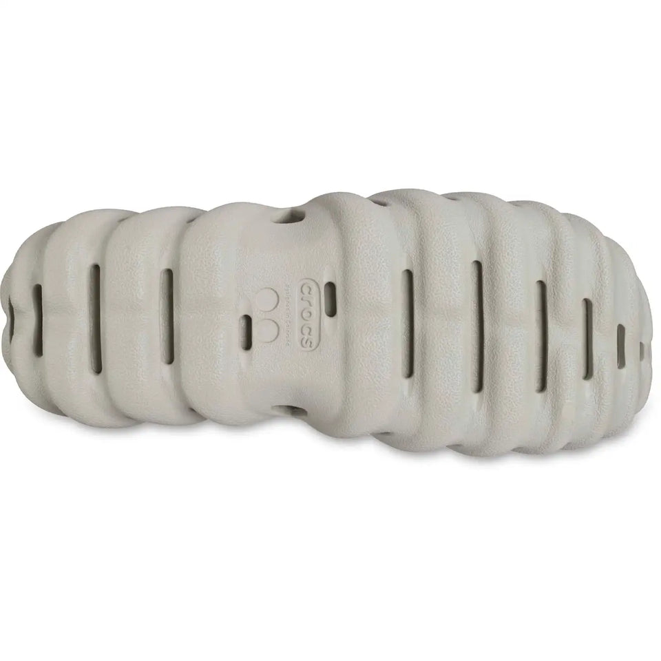 Crocs Echo Slide Elephant