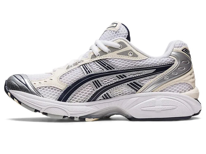 Asics GEL-Kayano 14 Women's - White / Midnight