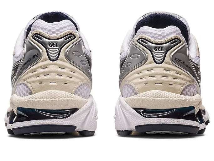 Asics GEL-Kayano 14 Women's - White / Midnight