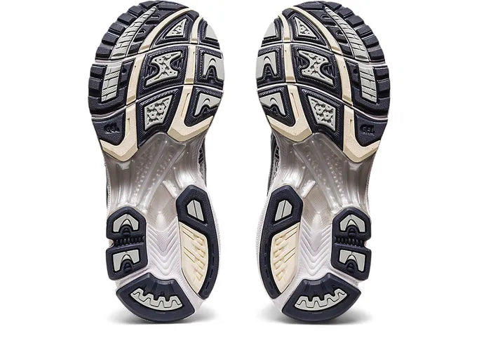 Asics GEL-Kayano 14 Women's - White / Midnight