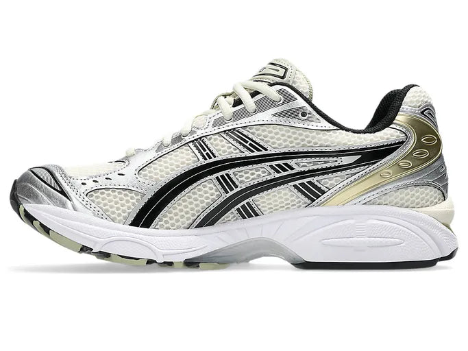 Asics GEL-Kayano 14 - Birch / Pure Silver
