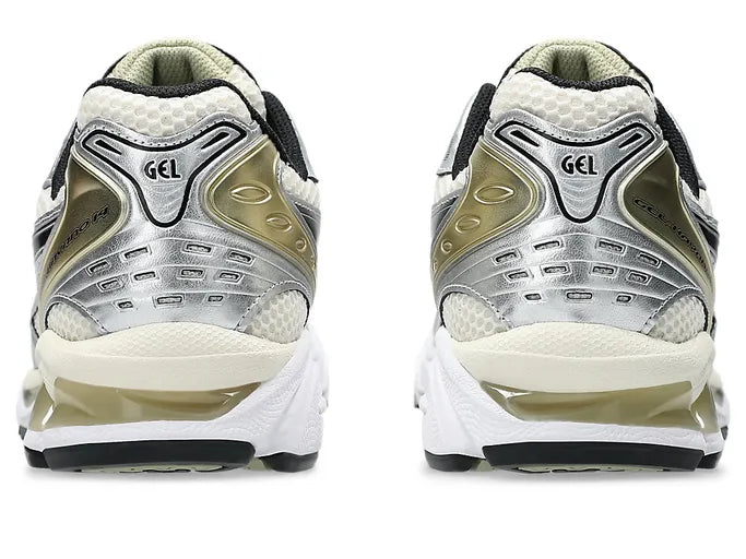 Asics GEL-Kayano 14 - Birch / Pure Silver