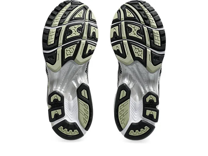 Asics GEL-Kayano 14 - Birch / Pure Silver