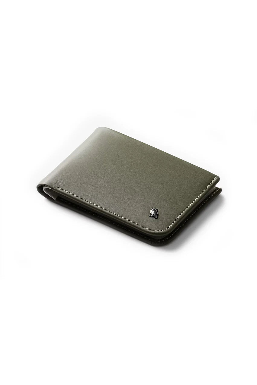 Bellroy Hide & Seek