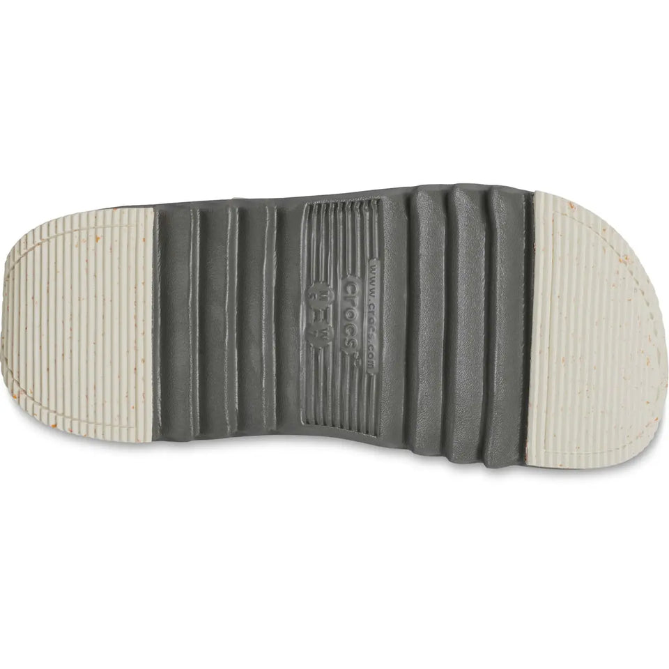 Crocs Hiker Xscape Clog  Dusty Olive