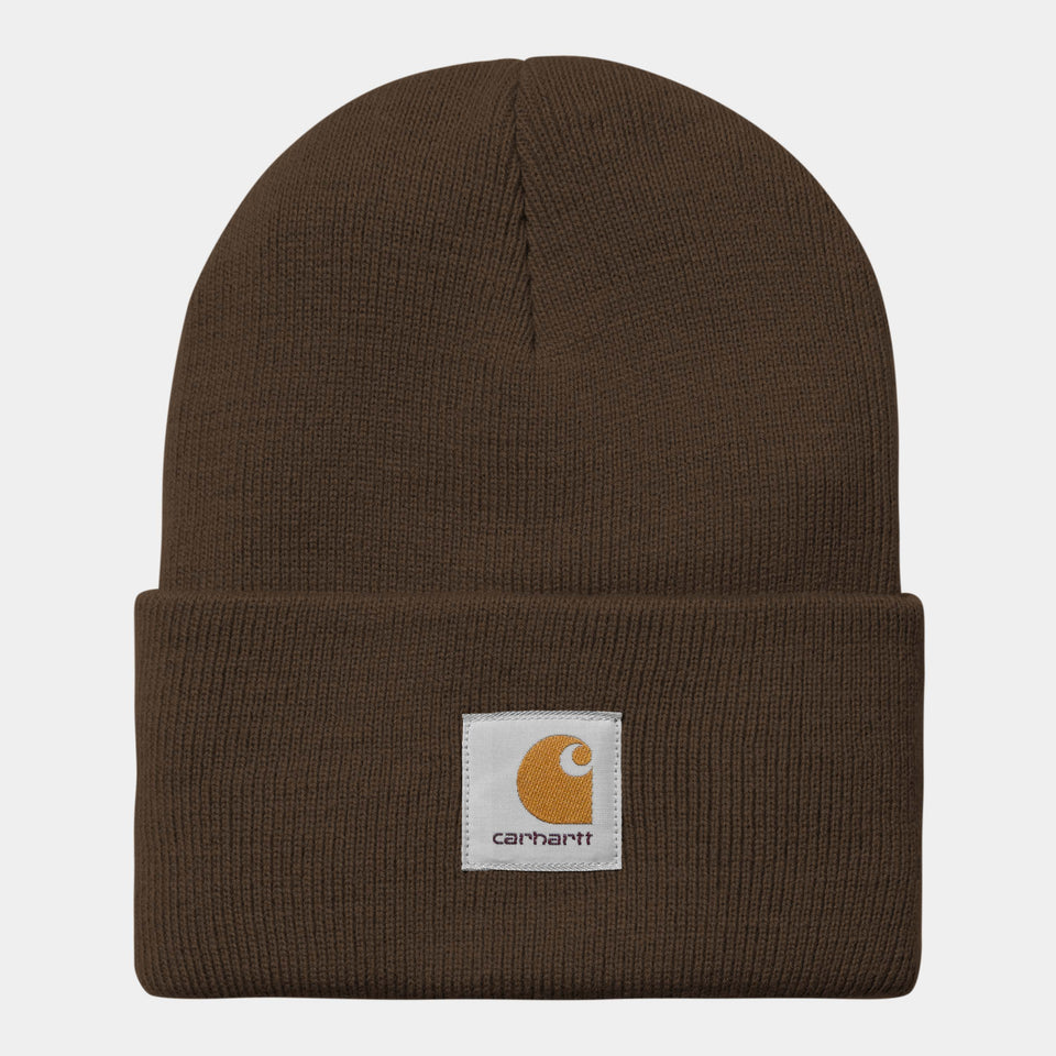 Carhartt Acrylic Watch Hat - Liberica