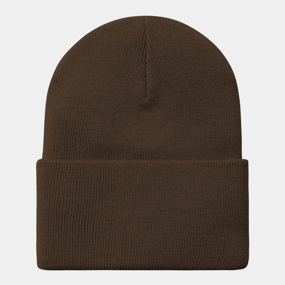 Carhartt Acrylic Watch Hat - Liberica