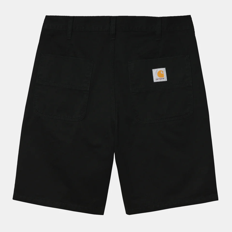 Carhartt john store short black