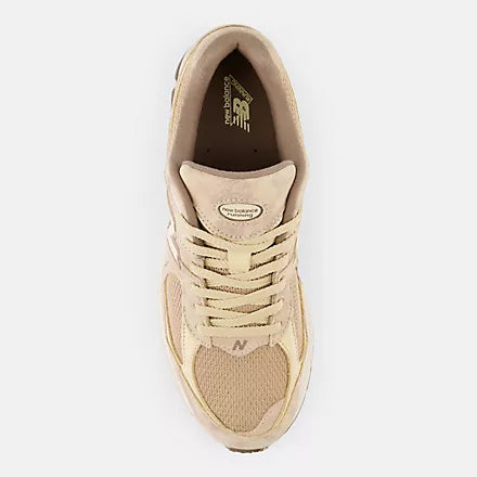 New Balance 2002RID - Incense / Sandstone / Mushroom