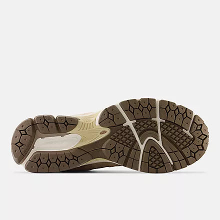 New Balance 2002RID - Incense / Sandstone / Mushroom