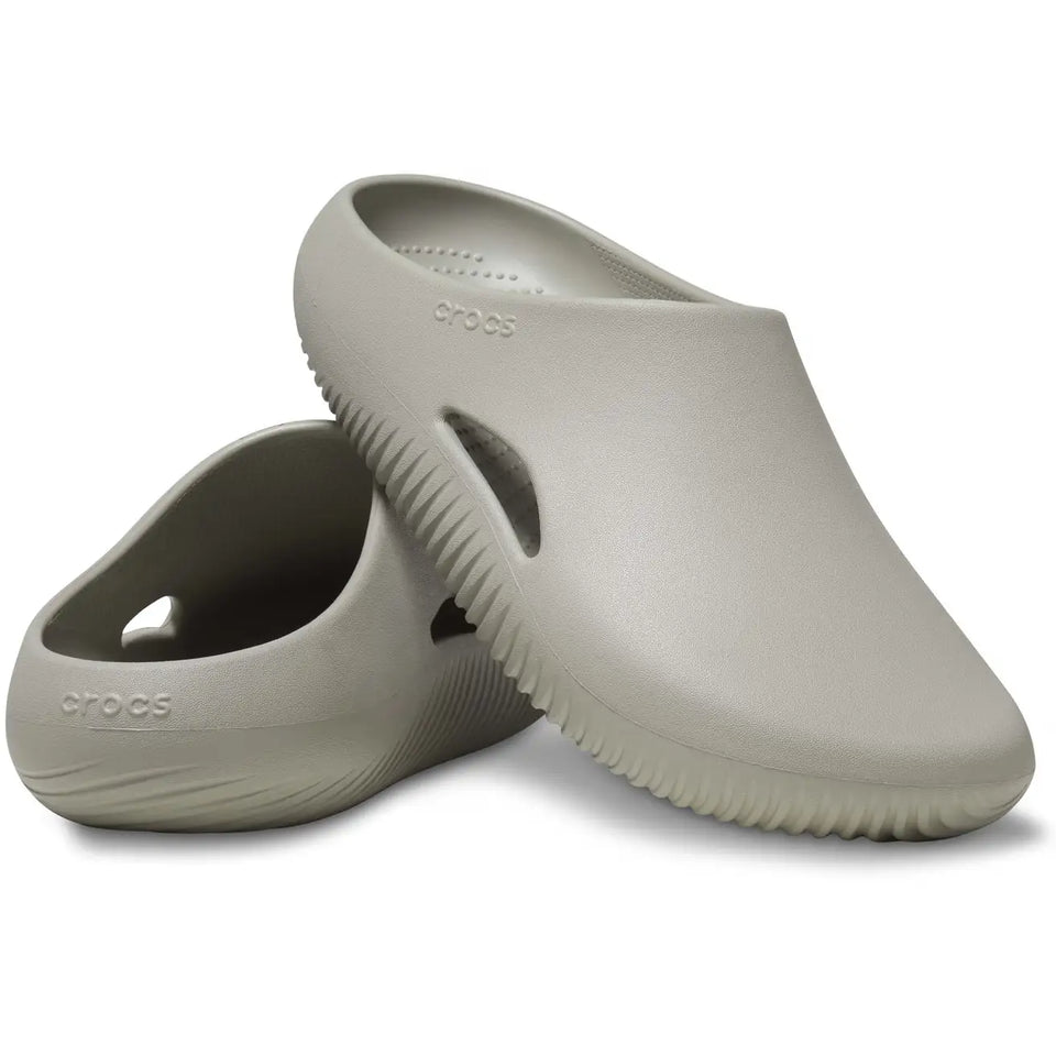 Crocs Mellow Recovery Clog Elephant