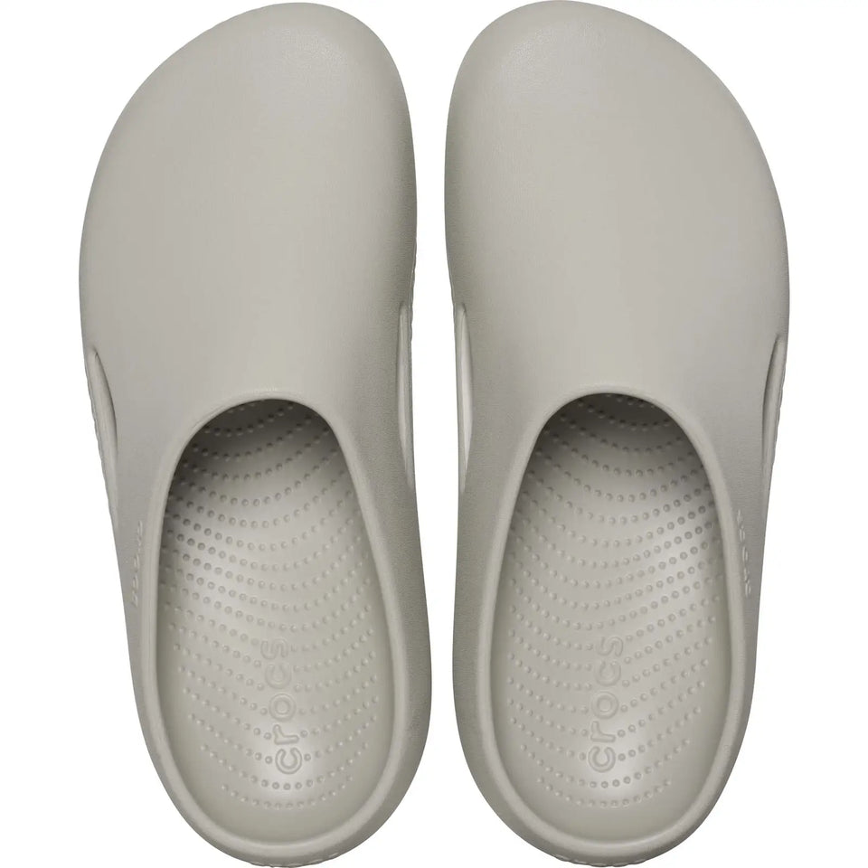 Crocs Mellow Recovery Clog Elephant