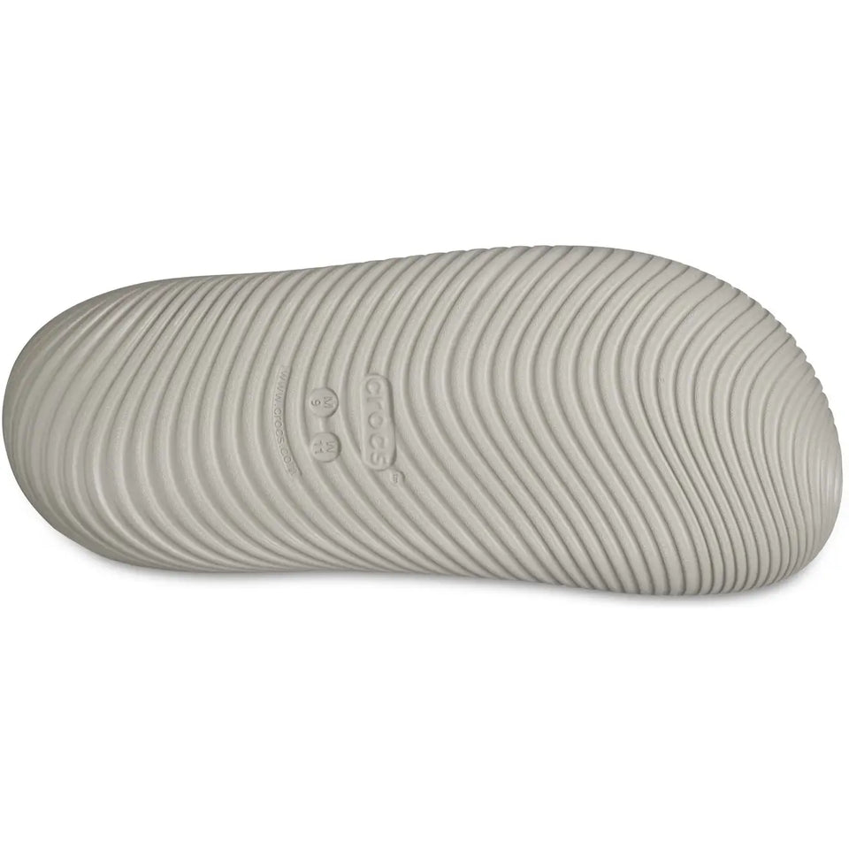 Crocs Mellow Recovery Clog Elephant