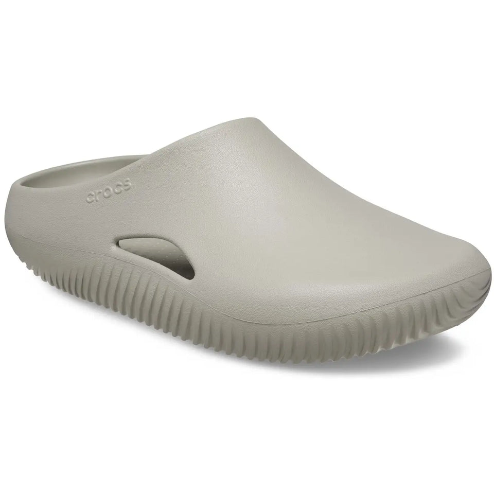 Crocs Mellow Recovery Clog Elephant