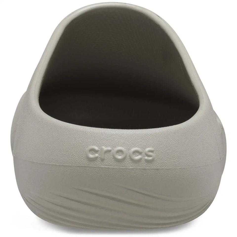 Crocs Mellow Recovery Clog Elephant