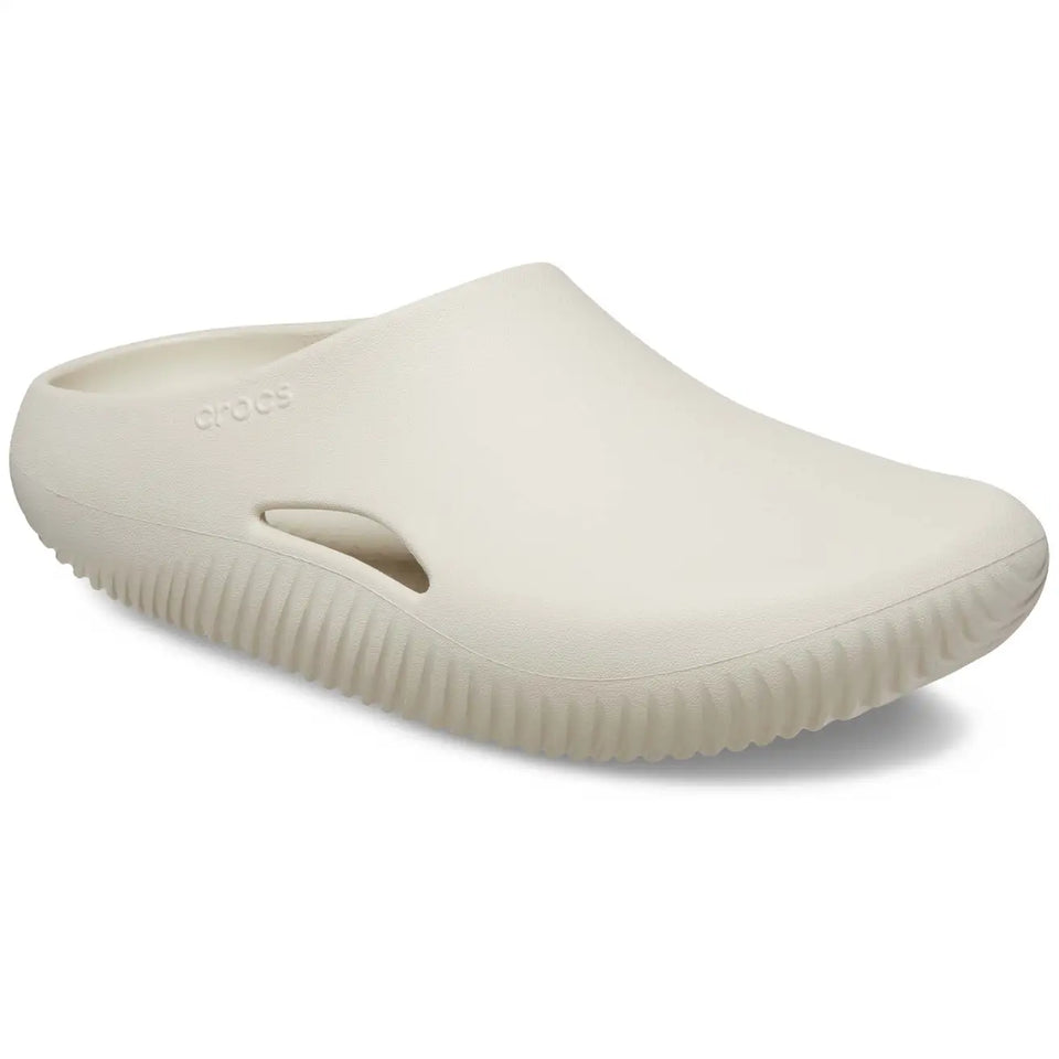 Crocs Mellow Recovery Clog Stucco