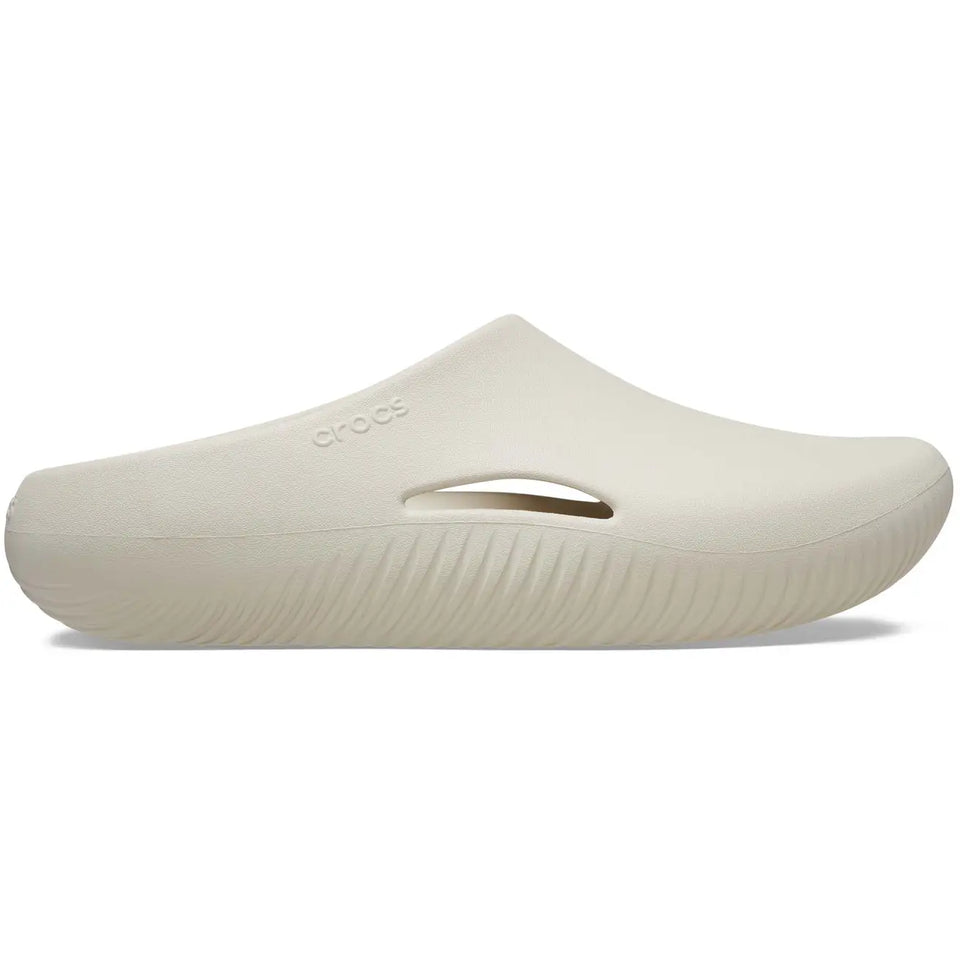 Crocs Mellow Recovery Clog Stucco