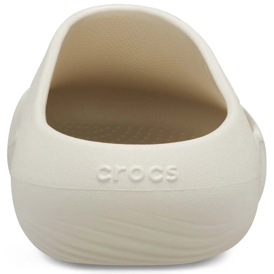 Crocs Mellow Recovery Clog Stucco