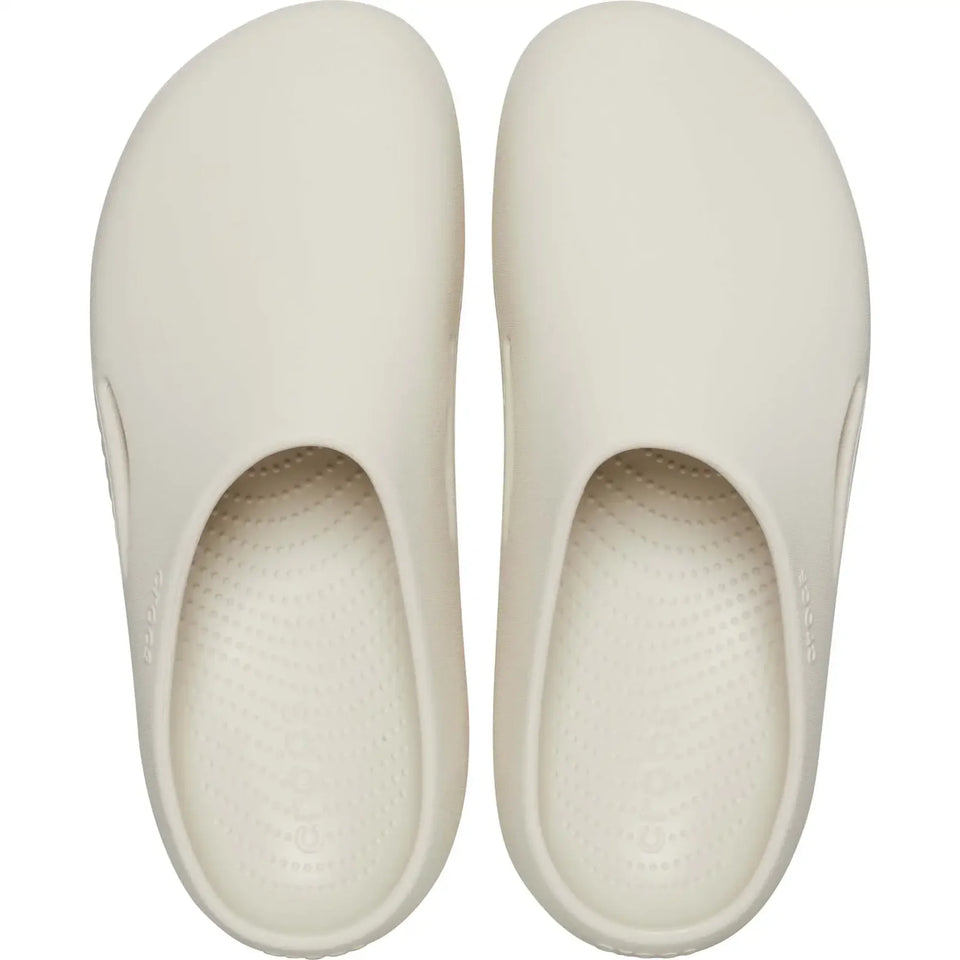 Crocs Mellow Recovery Clog Stucco