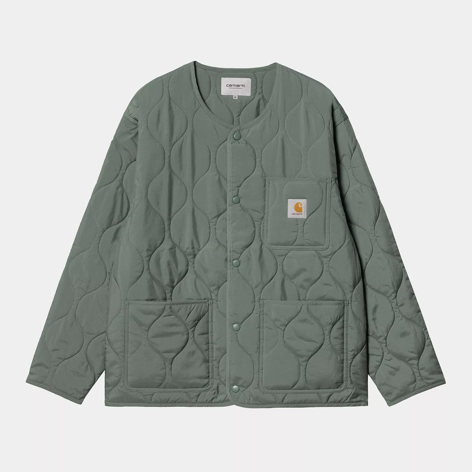 Carhartt Skyton Liner - Park