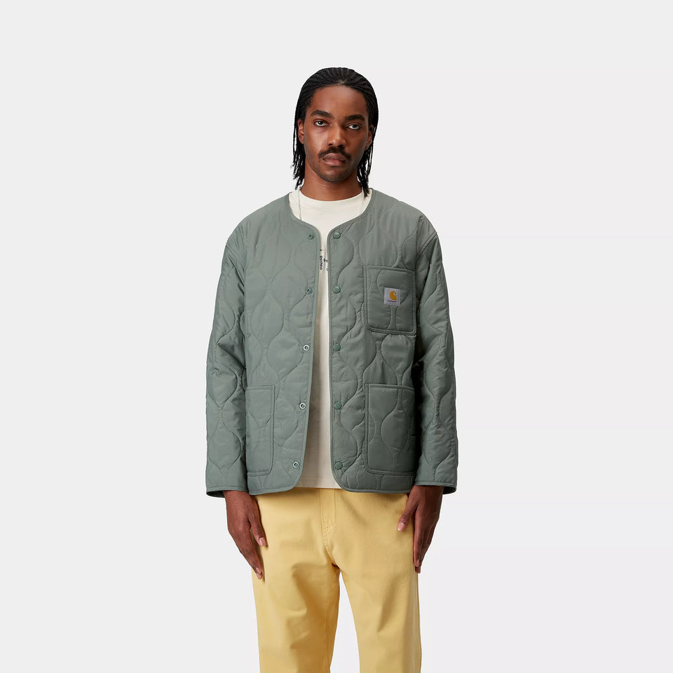 Carhartt Skyton Liner - Park
