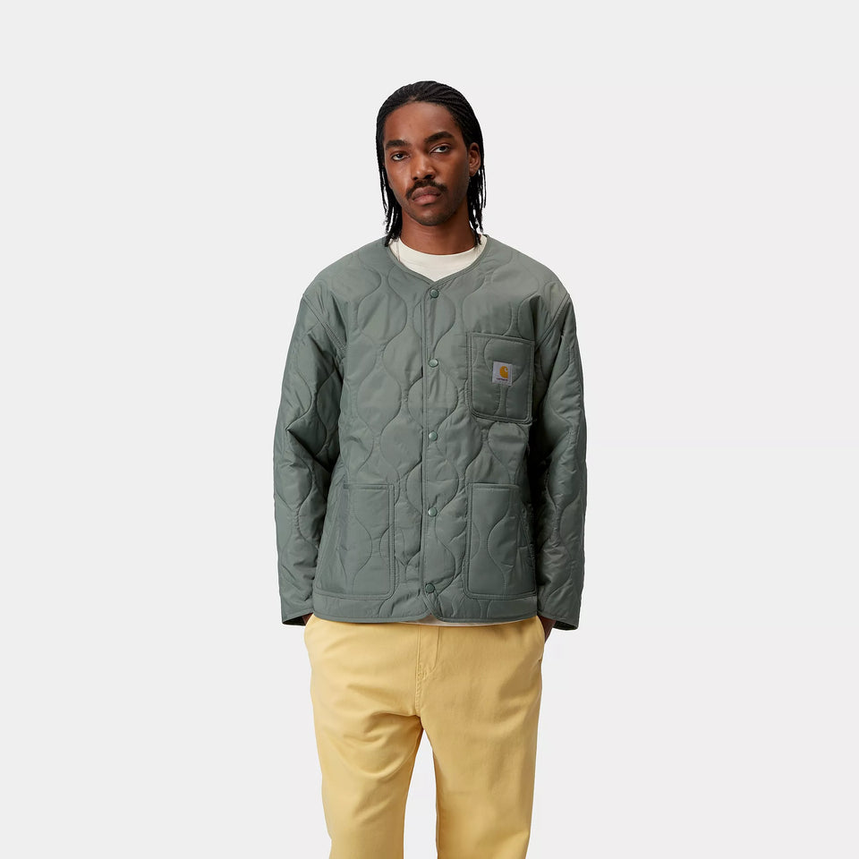 Carhartt Skyton Liner - Park