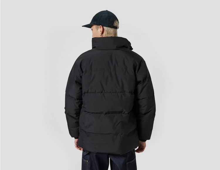 Carhartt Danville Jacket - Black