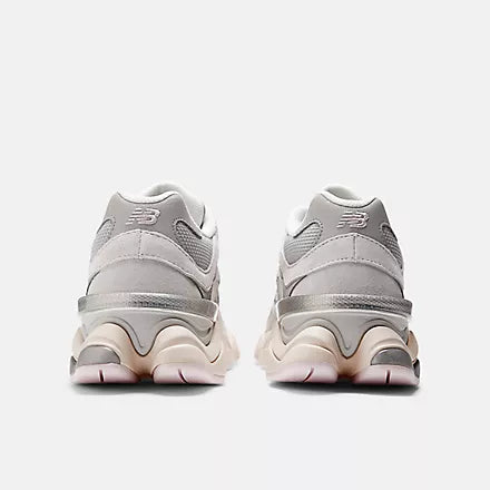 New Balance 9060 U9060GM - Grey Matter / Concrete / December Sky