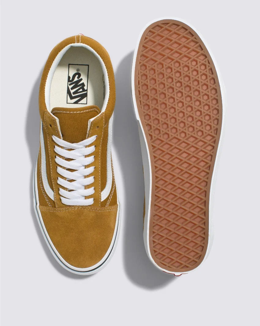 Cumin shop color vans