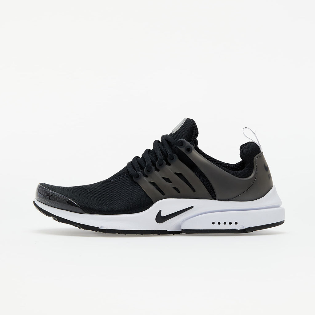 Mens nike air presto trainers hotsell