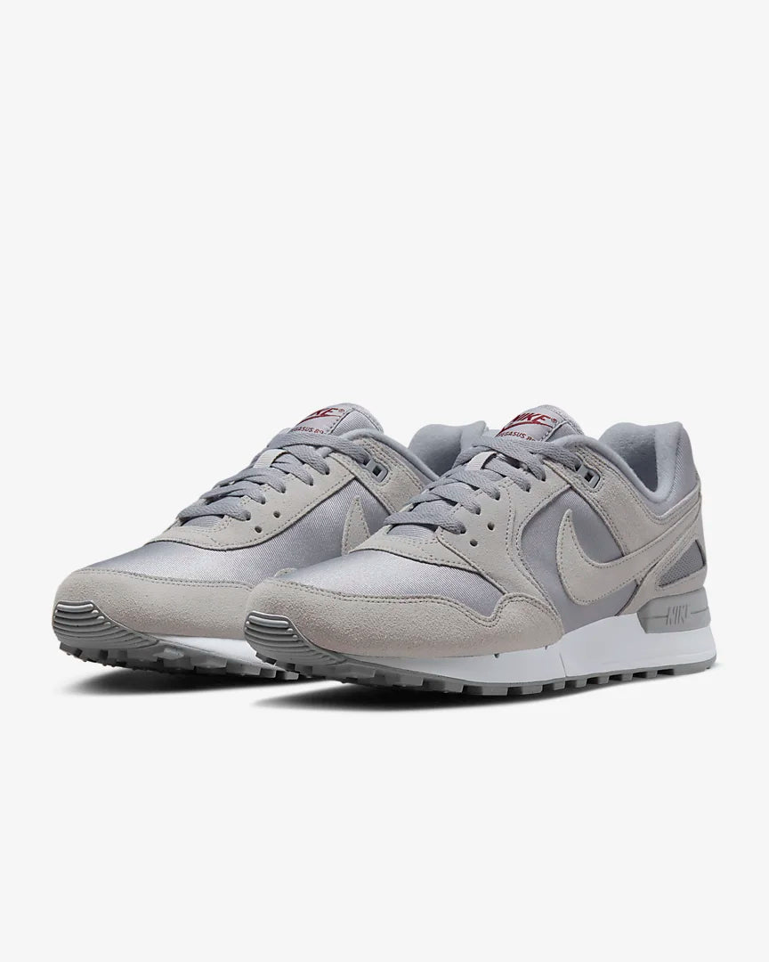 Air pegasus 89 obsidian wolf grey sale