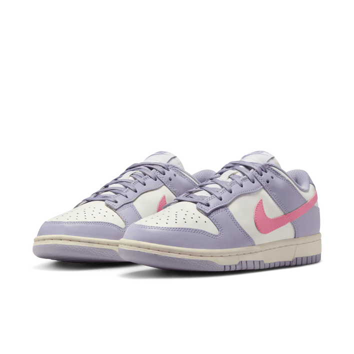 Haze on sale dunk low