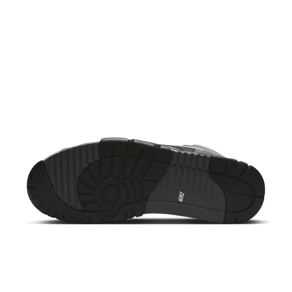 Nike Air Trainer 1 Black / White