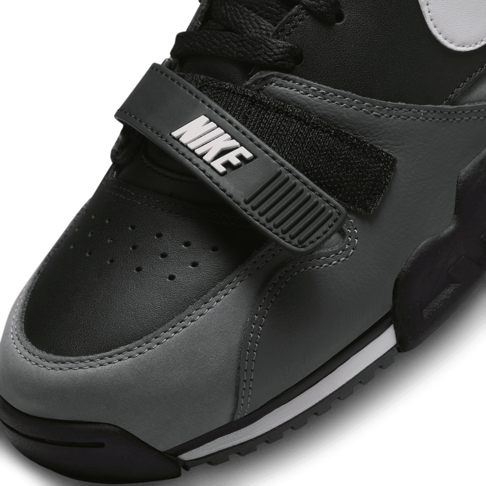 Nike Air Trainer 1 Black / White