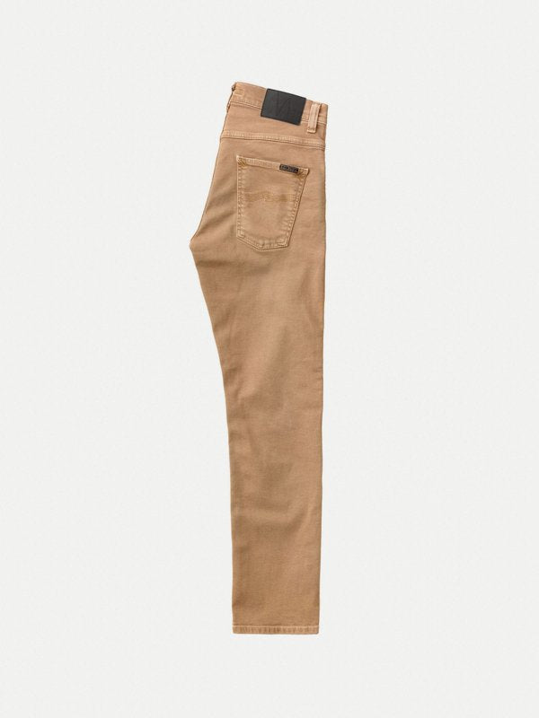 Nudie Grim Tim Desert Worn - Stencil