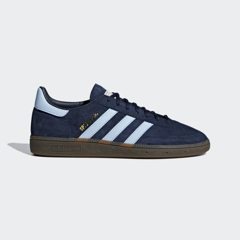 adidas spez