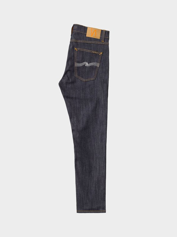 Nudie 2024 jeans clearance