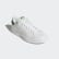 Adidas Stan Smith White/White/Green - Stencil