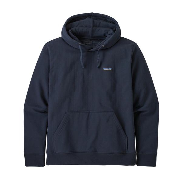 Indo Vacations Patagonia Down Sweater Hoody Classic Navy Buy