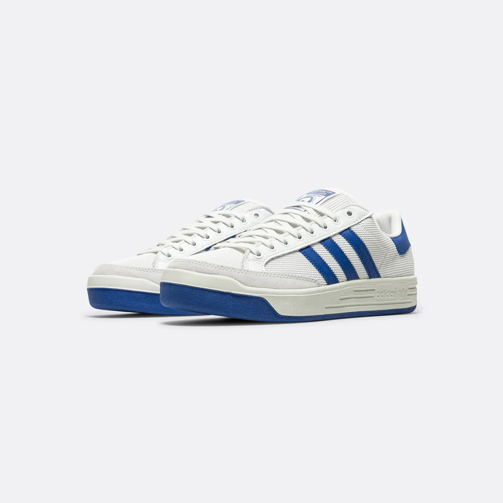 Adidas nastase original shop