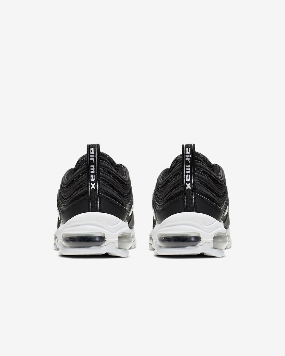 Nike Air Max 97 Black/White