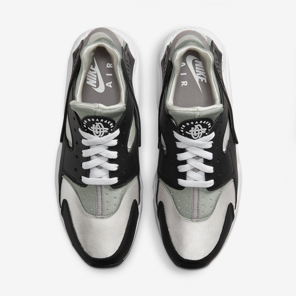 white huaraches nz