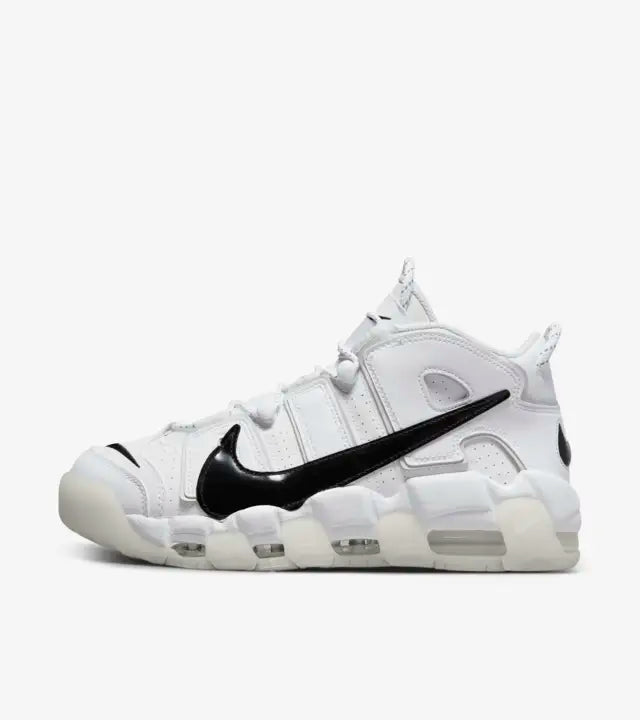 Nike air more uptempo nz outlet