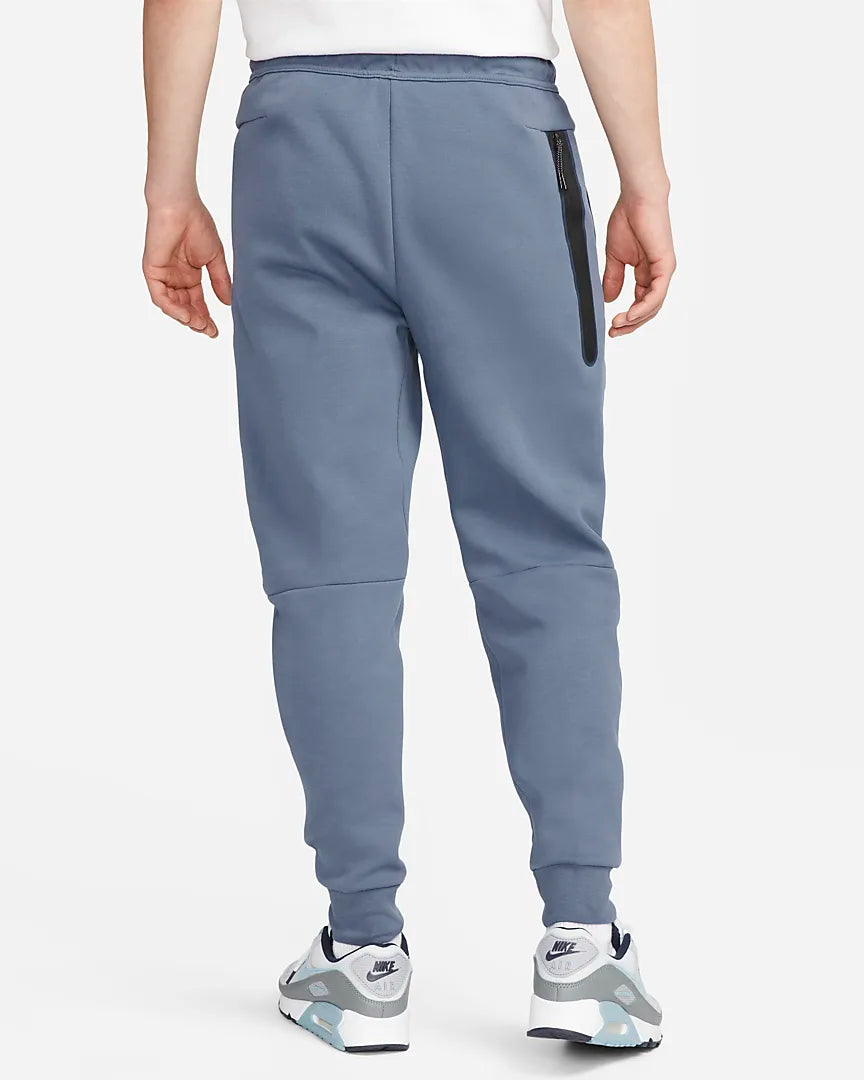 Nike tech flc discount jogger