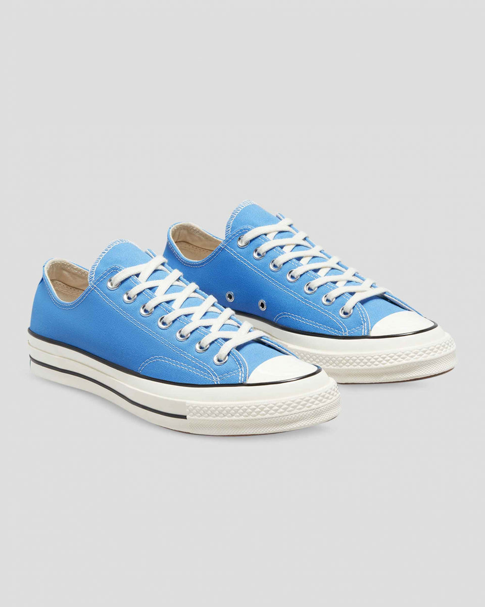 Converse Chuck Taylor All Star 70 Low - University Blue