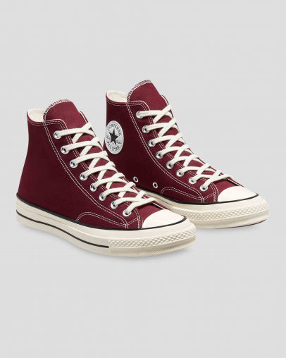 Converse auckland bordeaux store