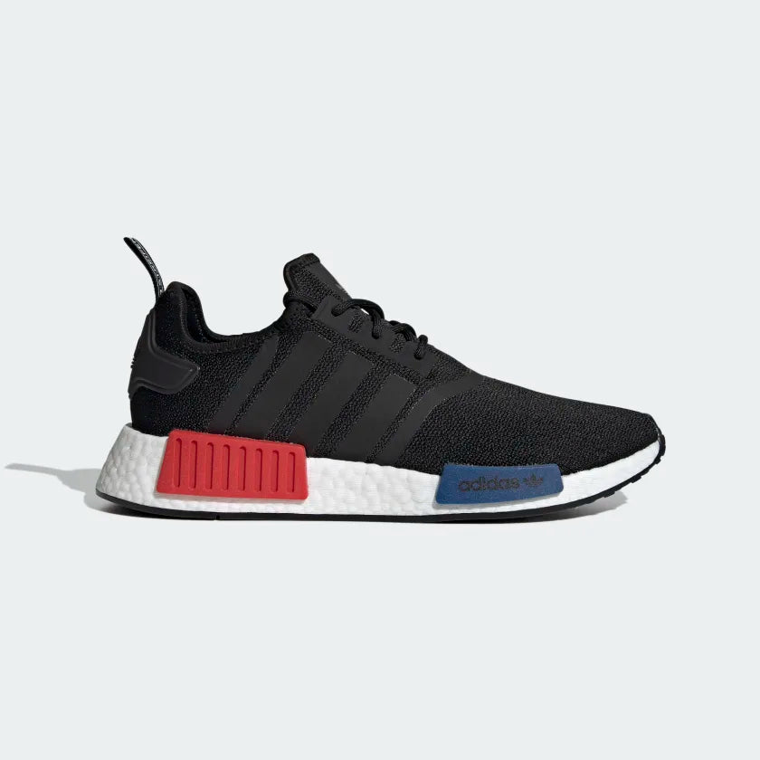 Nmd xr1 nz sales